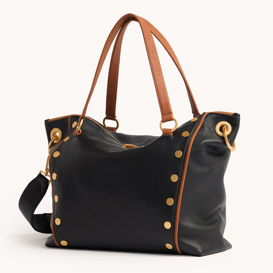 Daniel-Lrg-North-End-BG-Front-View-2