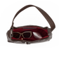 Tim-Med-Belted-Espresso-GM-Inside-View
