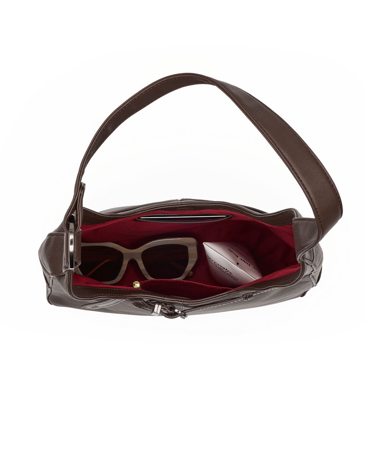 Tim-Med-Belted-Espresso-GM-Inside-View