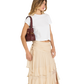 Gianna-Sml-Quilted-Cherrywood-BG-Model-View
