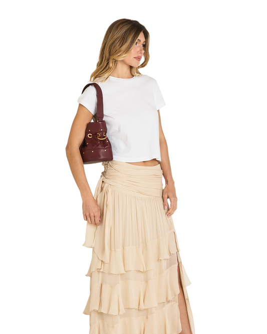 Gianna-Sml-Quilted-Cherrywood-BG-Model-View