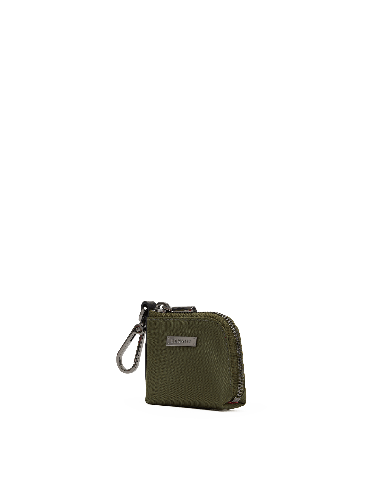 Syd-Pouch-Jade-Nylon-GM-Front-View-2