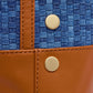 Andersen-Revival-Mosaic-Denim-BG-Front-View-Detail