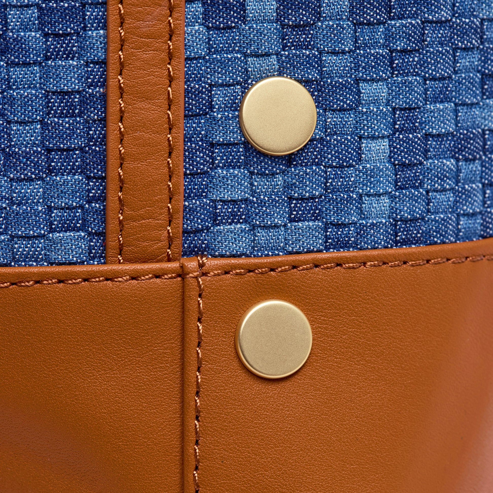 Andersen-Revival-Mosaic-Denim-BG-Front-View-Detail