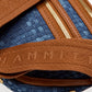 Charles-Crossbody-Lrg-Mosaic-Denim-BG-Crossbody-View-2