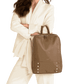 Hunter-Backpack-Dune-S-Model-View