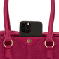 Meredith-Sml-Calypso-Suede-G-Back-View-Detail