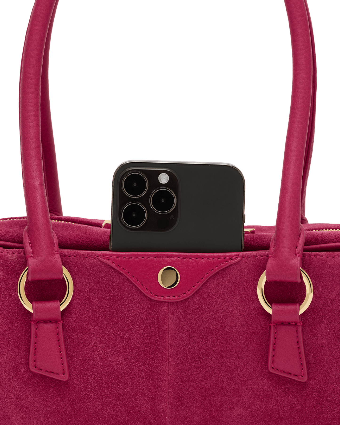 Meredith-Sml-Calypso-Suede-G-Back-View-Detail