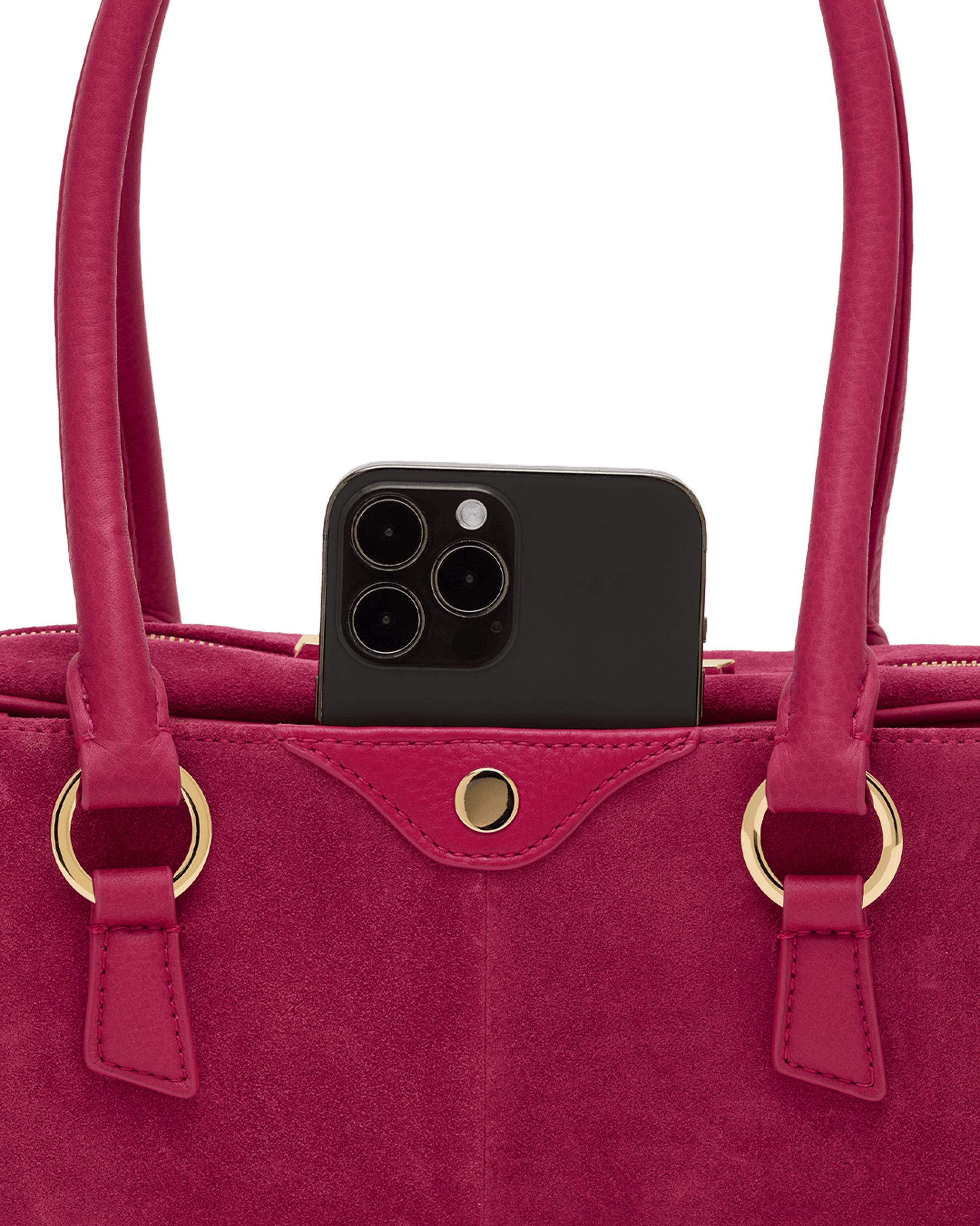 Meredith-Sml-Calypso-Suede-G-Back-View-Detail