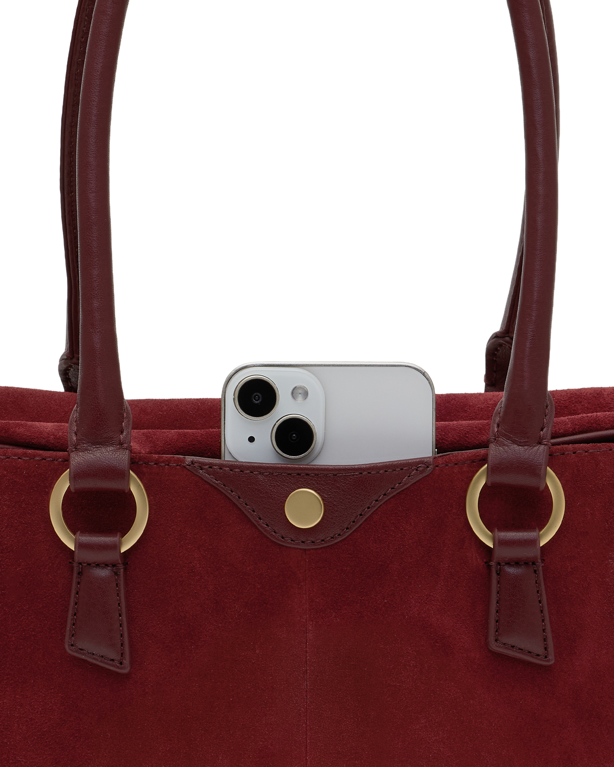 Meredith-Med-Cherrywood-Suede-BG-Back-View-Detail