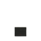 Montana-Pocket-Giraffe-BG-Back-View