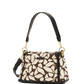 Bryant-Med-Giraffe-BG-Red-Zip-Front-View