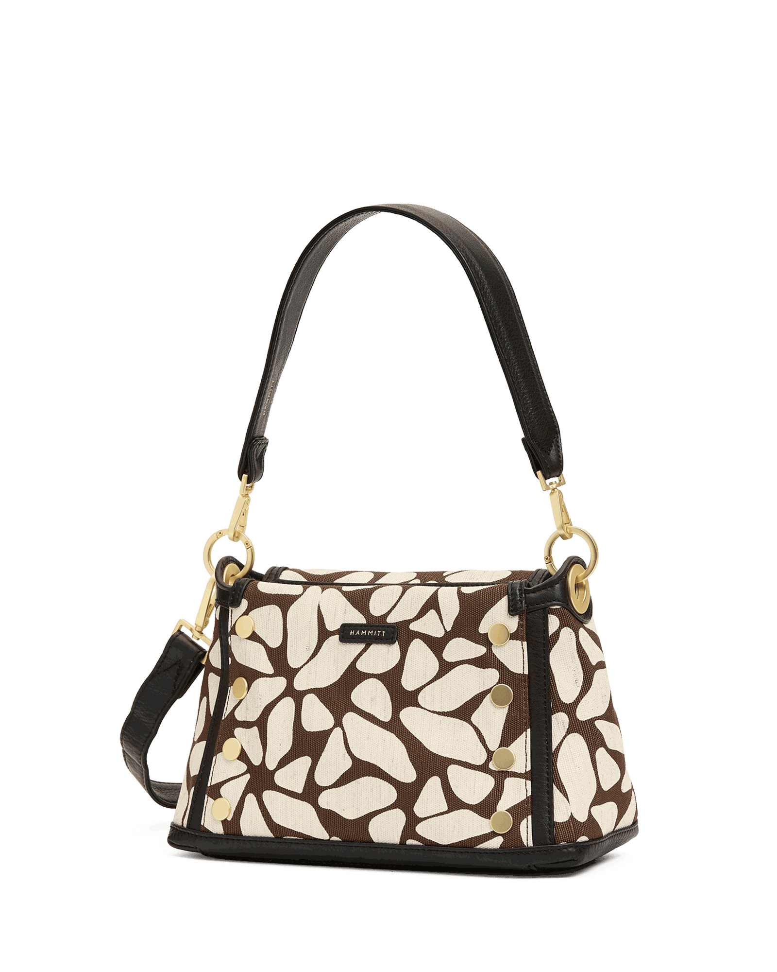 Bryant-Med-Giraffe-BG-Red-Zip-Front-View