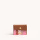 Montana-Pocket-Ribbon-Weave-BG-Front-View