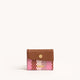 Montana-Pocket-Ribbon-Weave-BG-Front-View