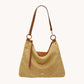 Kyle-Lrg-Cocoa-Raffia-G-Crossbody-View