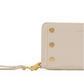 Bryant-Wallet-Catamaran-Cream-BG-Front-View-Detail