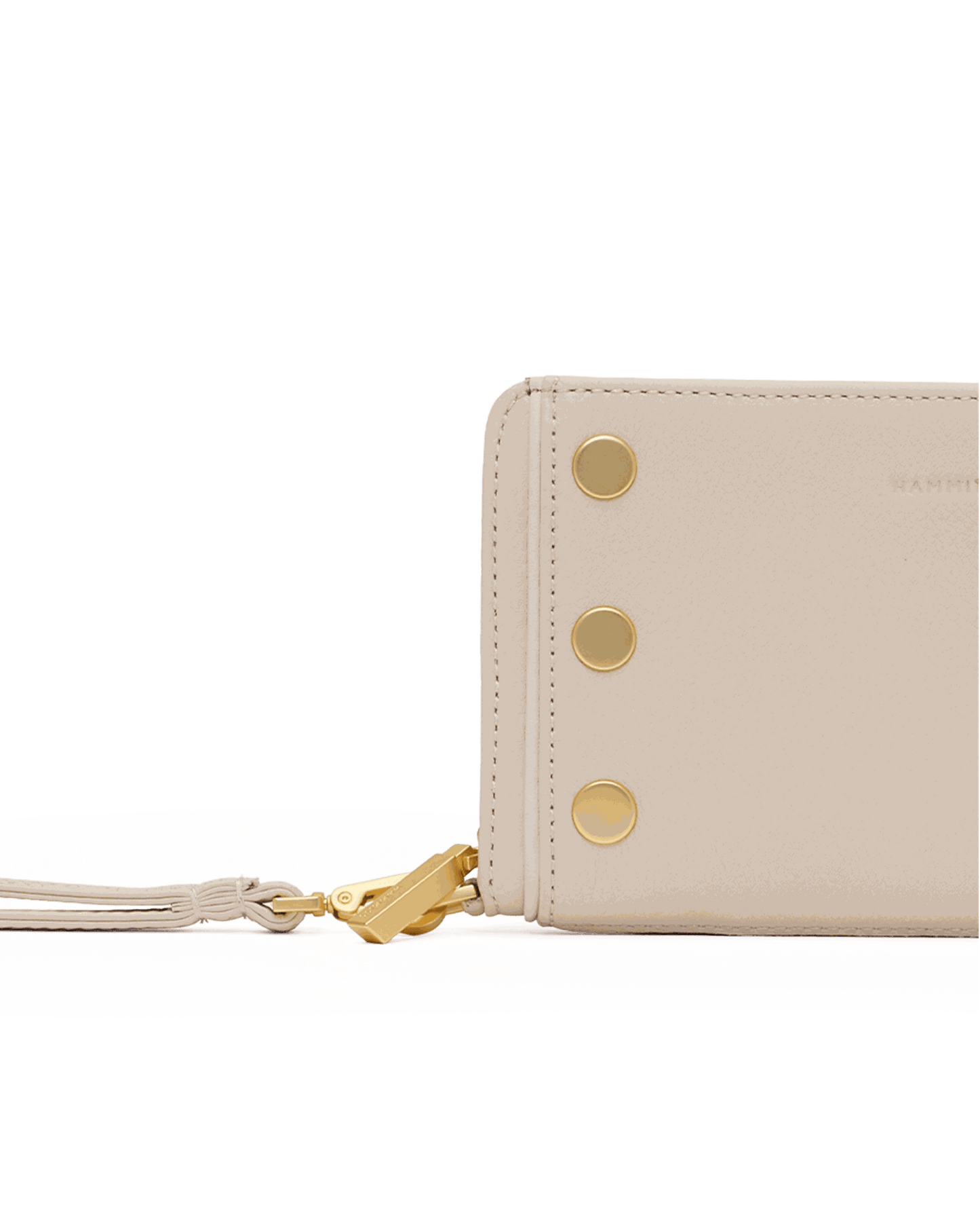 Bryant-Wallet-Catamaran-Cream-BG-Front-View-Detail