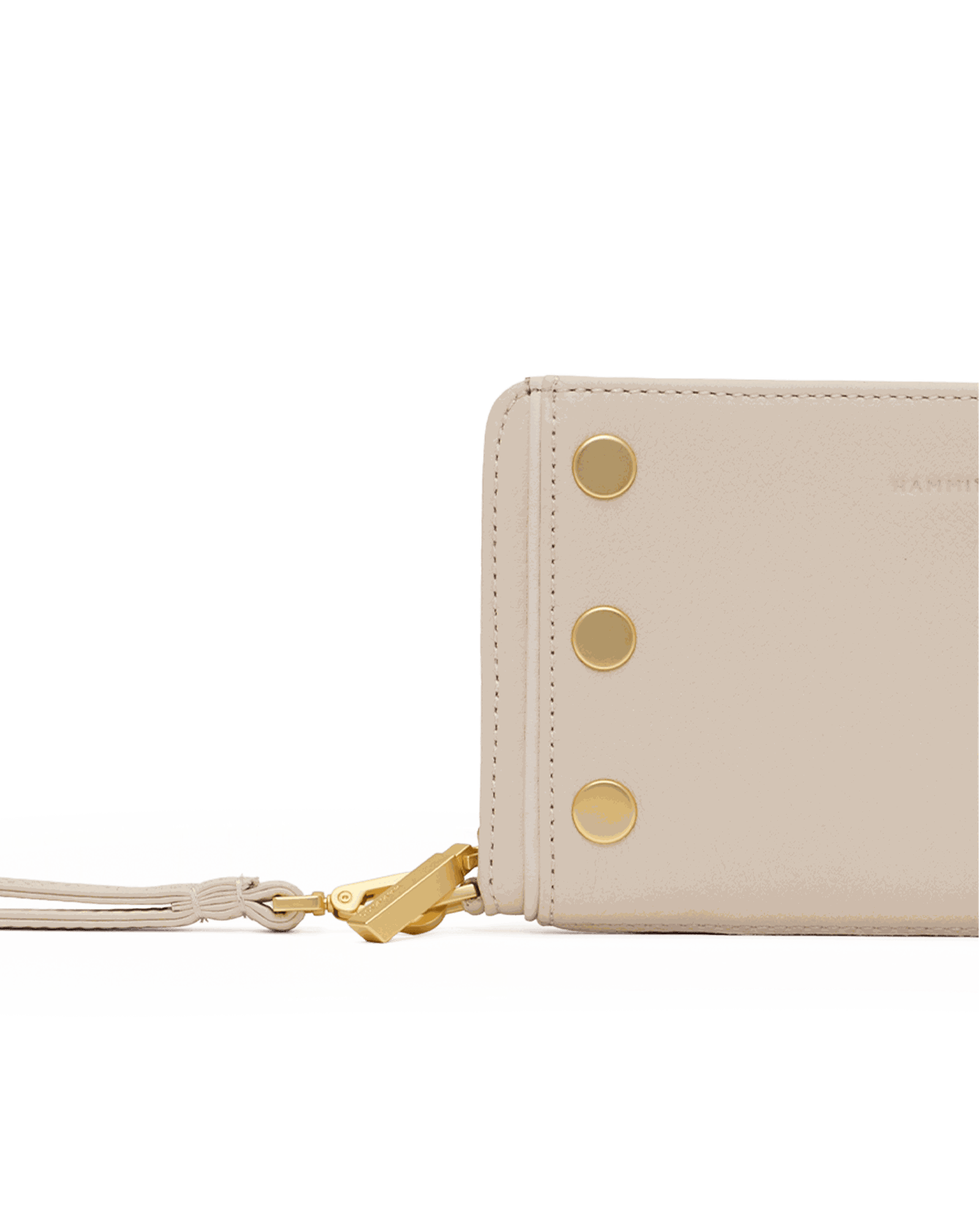 Bryant-Wallet-Catamaran-Cream-BG-Front-View-Detail