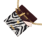 Montana-Pendant-Zebra-BG-Inside-View