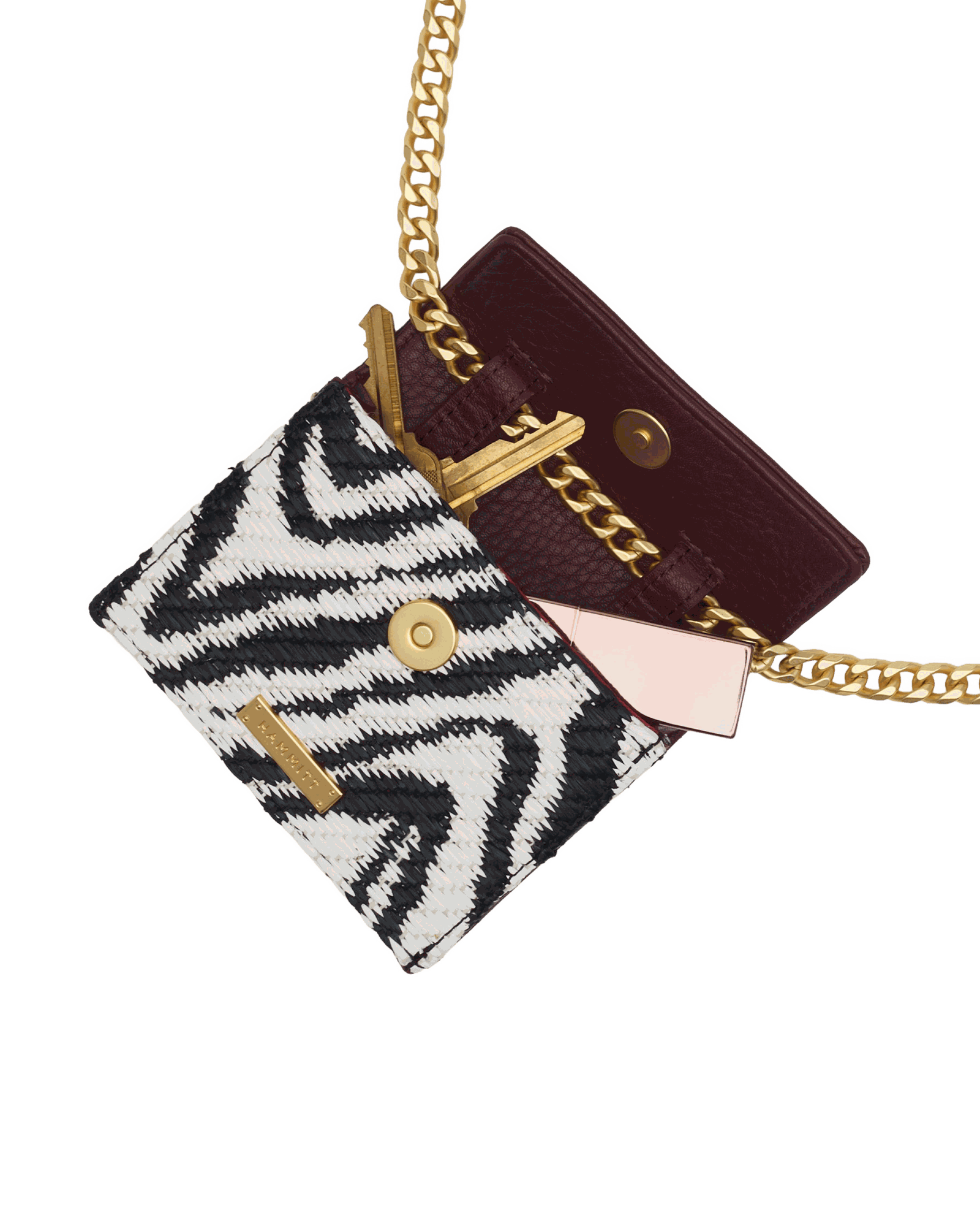Montana-Pendant-Zebra-BG-Inside-View
