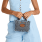 Olympia-Tote-Mini-Blueberry-Sorbet-G-Model-View-3