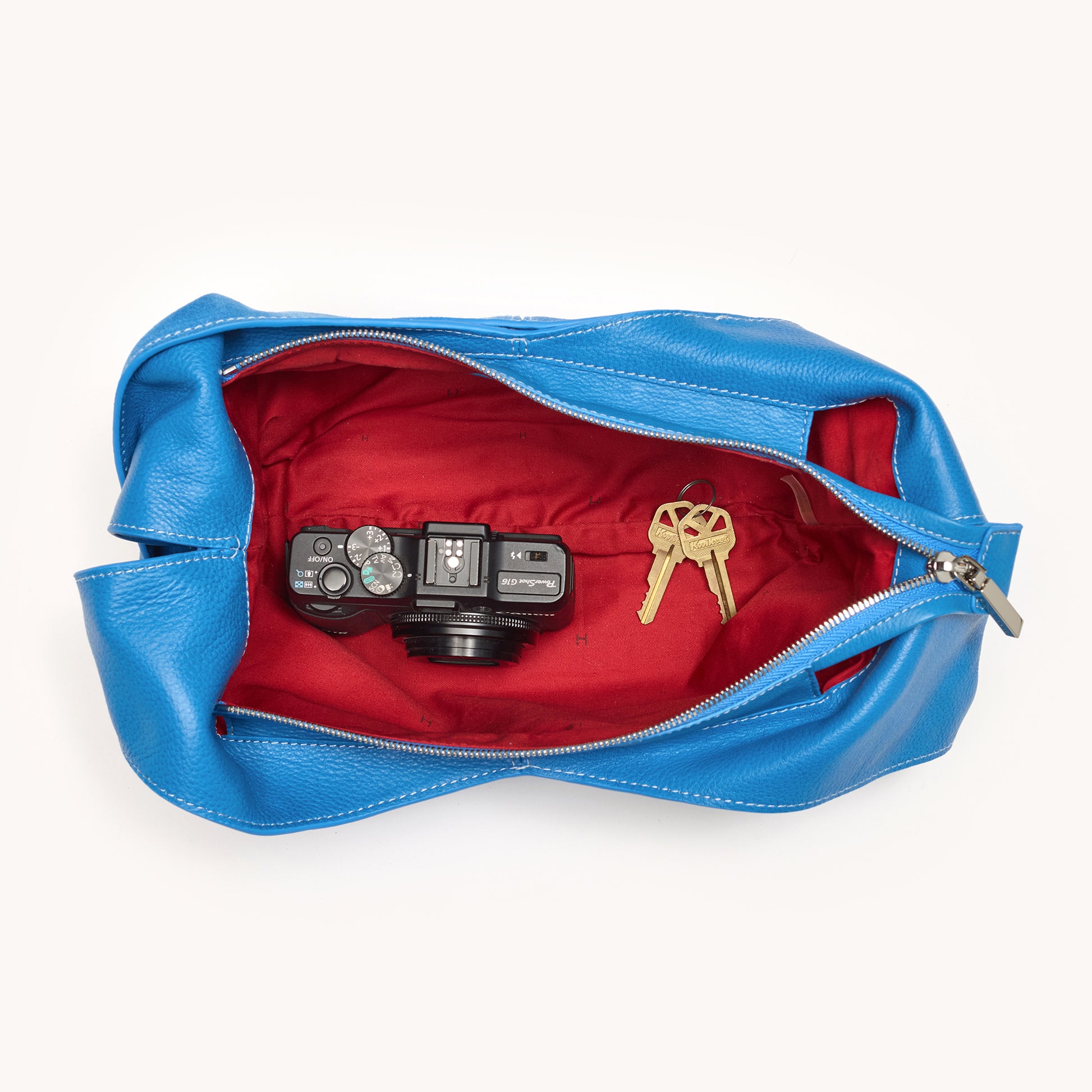 Tom-Zip-Med-Hydrangea-Suede-S-Inside-View