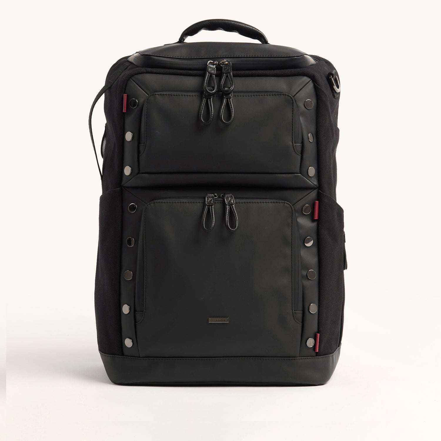 Colorway-Burbank Backpack