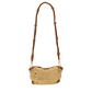 Knotted-Long-Strap-Cocoa-G-Crossbody-View