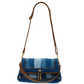 Beverly-Med-Silverlake-AG-Crossbody-View