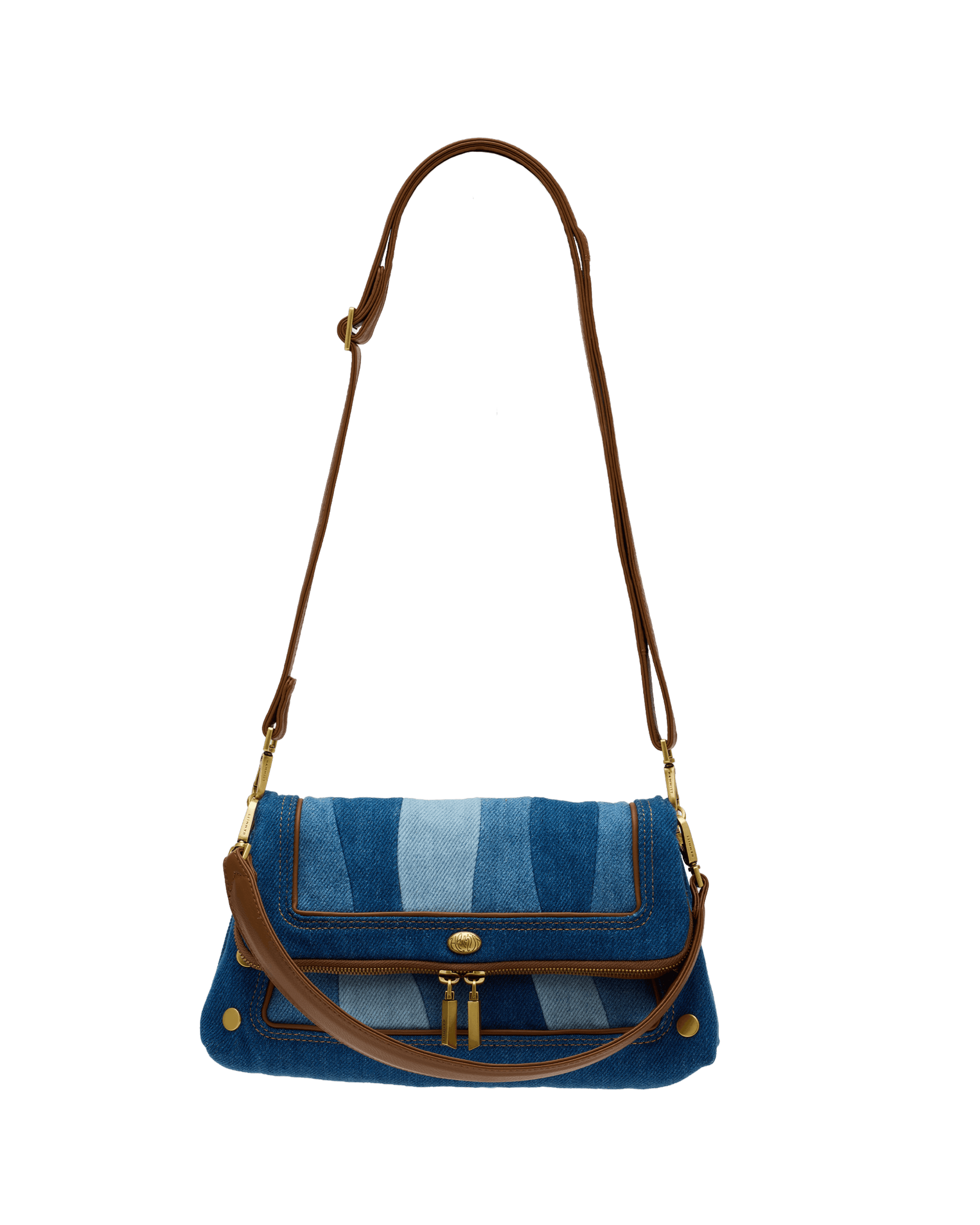 Beverly-Med-Silverlake-AG-Crossbody-View