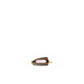 Syd-Pouch-Twin-Crest-Pebble-BG-Inside-View
