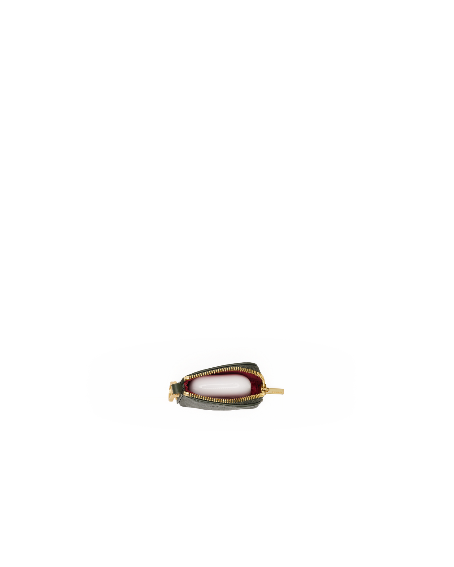 Syd-Pouch-Twin-Crest-Pebble-BG-Inside-View