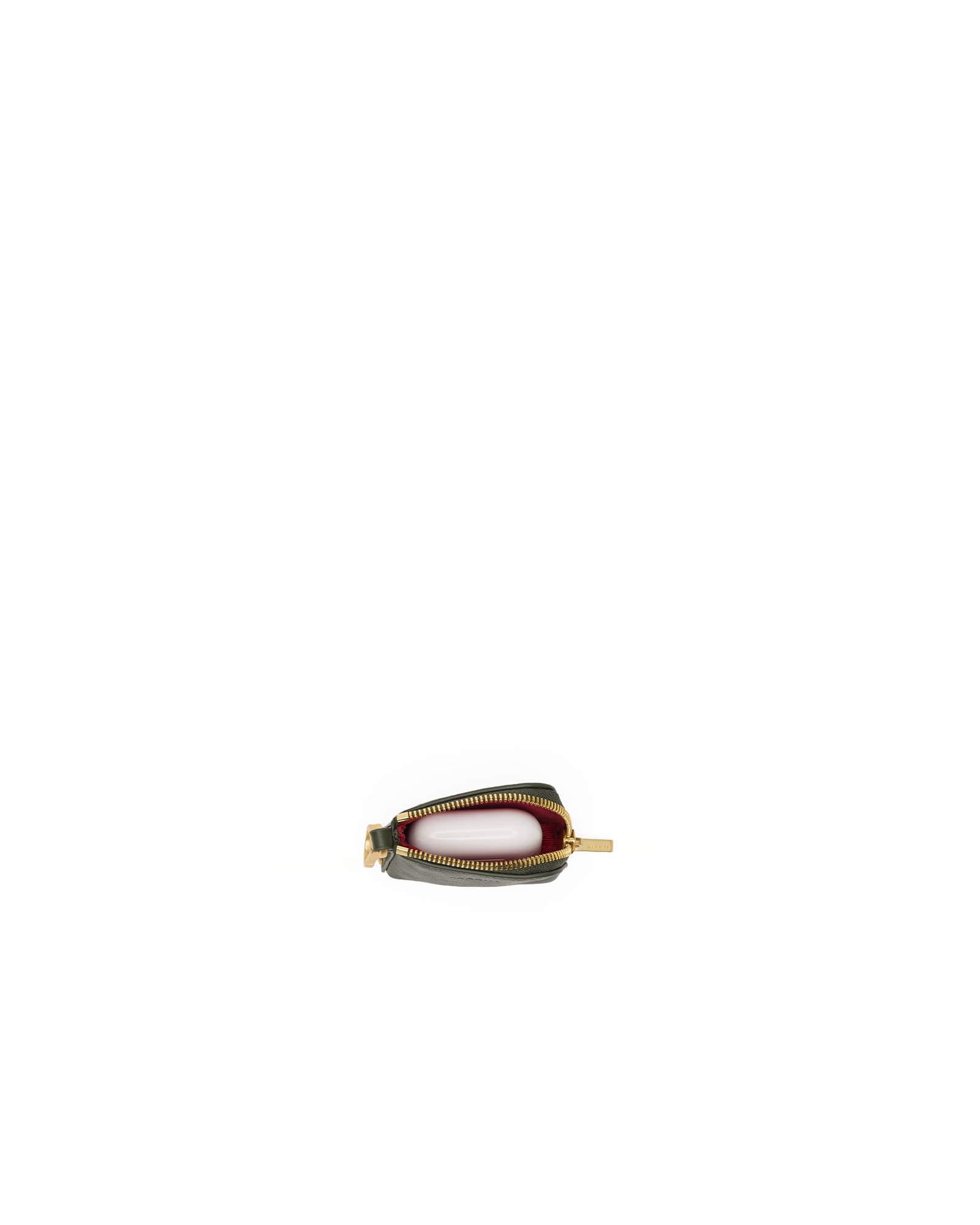 Syd-Pouch-Twin-Crest-Pebble-BG-Inside-View