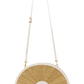 Shelley-Clutch-Calla-Lily-White-Raffia-BGH-Crossbody-View
