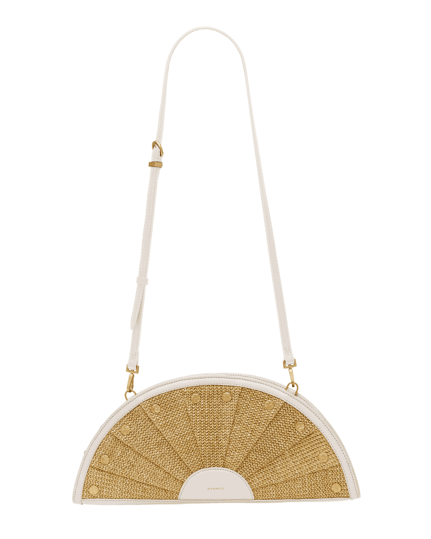 Shelley-Clutch-Calla-Lily-White-Raffia-BGH-Crossbody-View