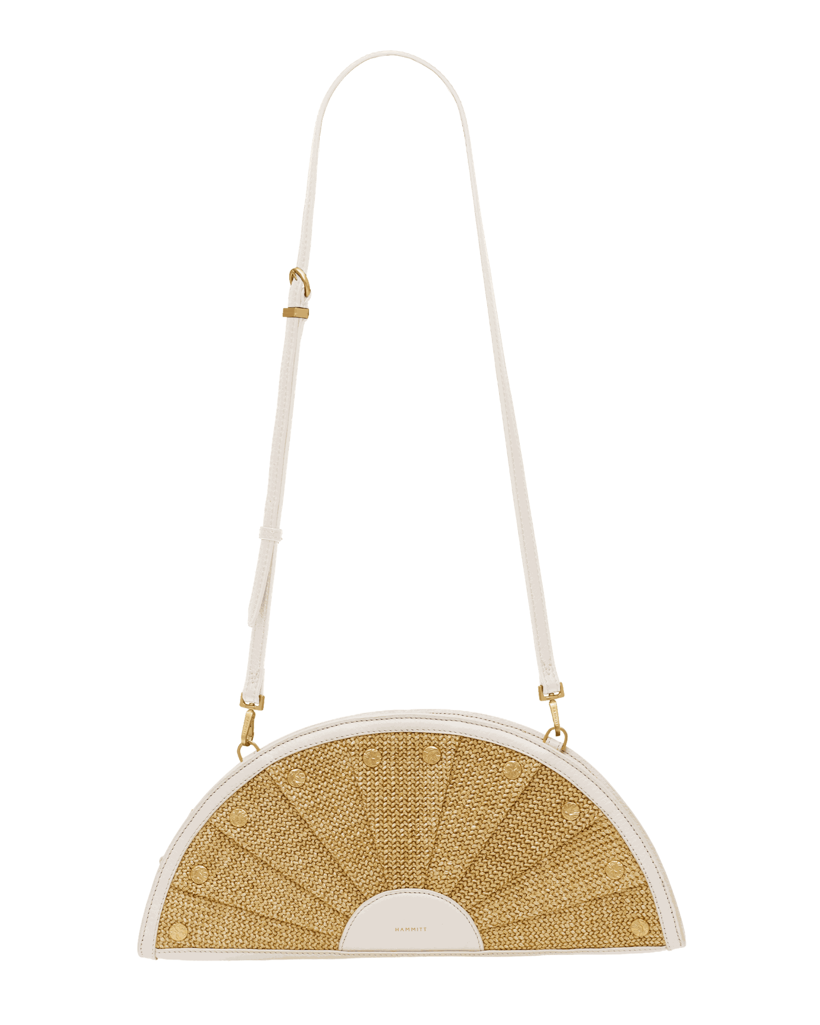 Shelley-Clutch-Calla-Lily-White-Raffia-BGH-Crossbody-View