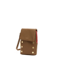 VIP-Mobile-Mahogany-Pebble-BG-R-Zip-Front-View