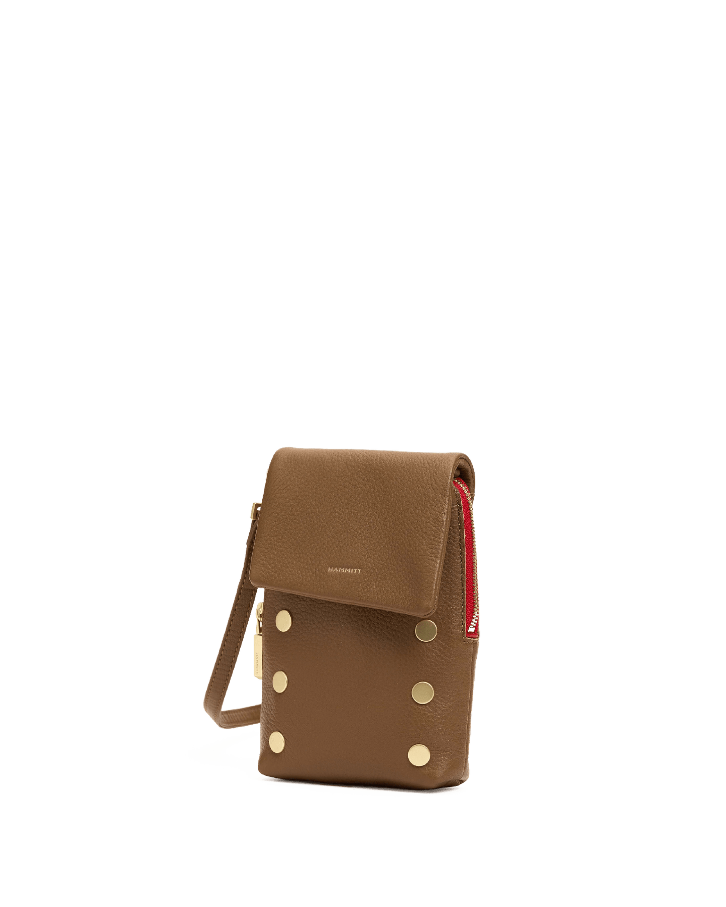 VIP-Mobile-Mahogany-Pebble-BG-R-Zip-Front-View