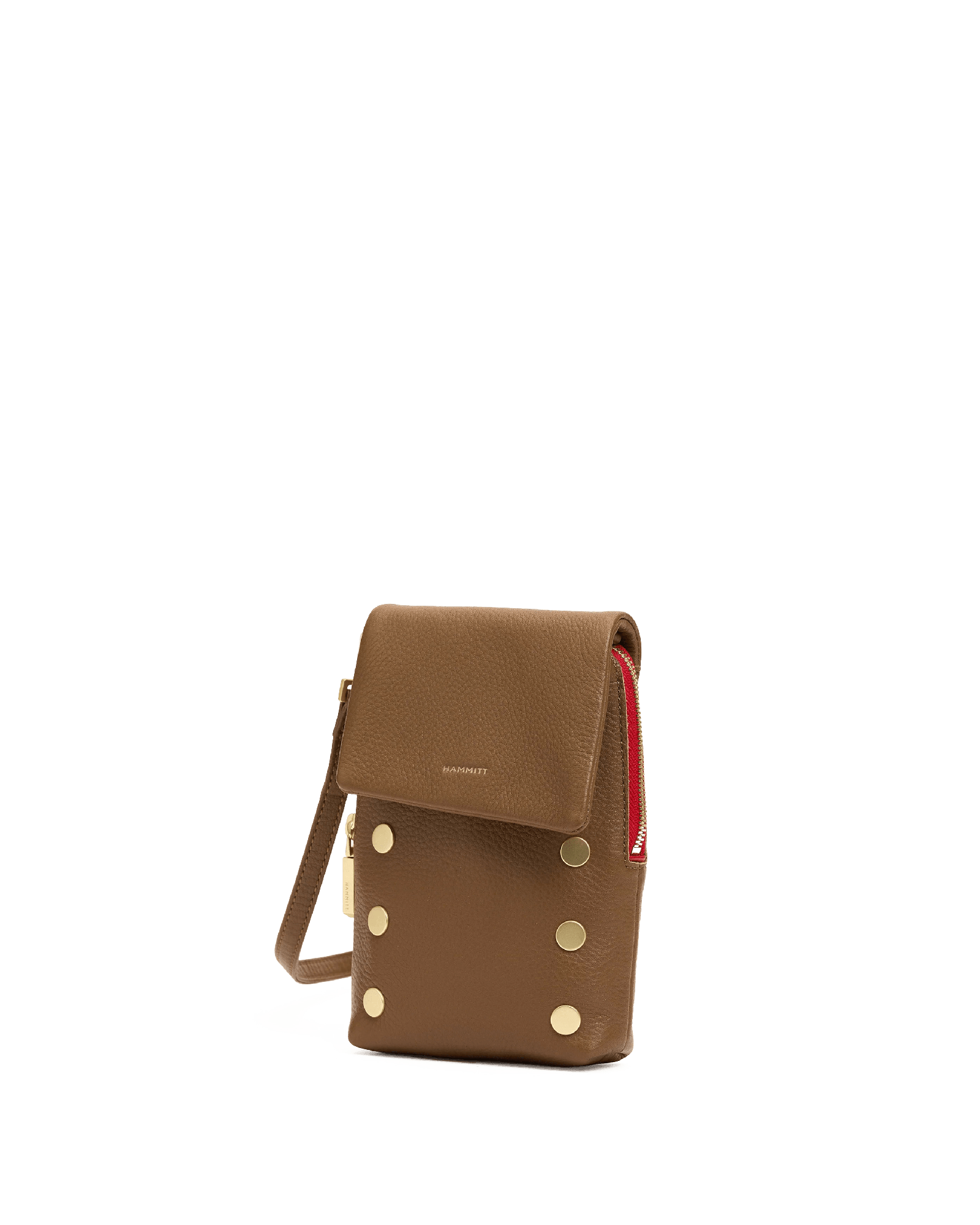 VIP-Mobile-Mahogany-Pebble-BG-R-Zip-Front-View