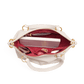 Daniel-Med-Calla-Lily-White-Inside-View