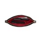 Shelley-Clutch-Black-BG-Inside-View