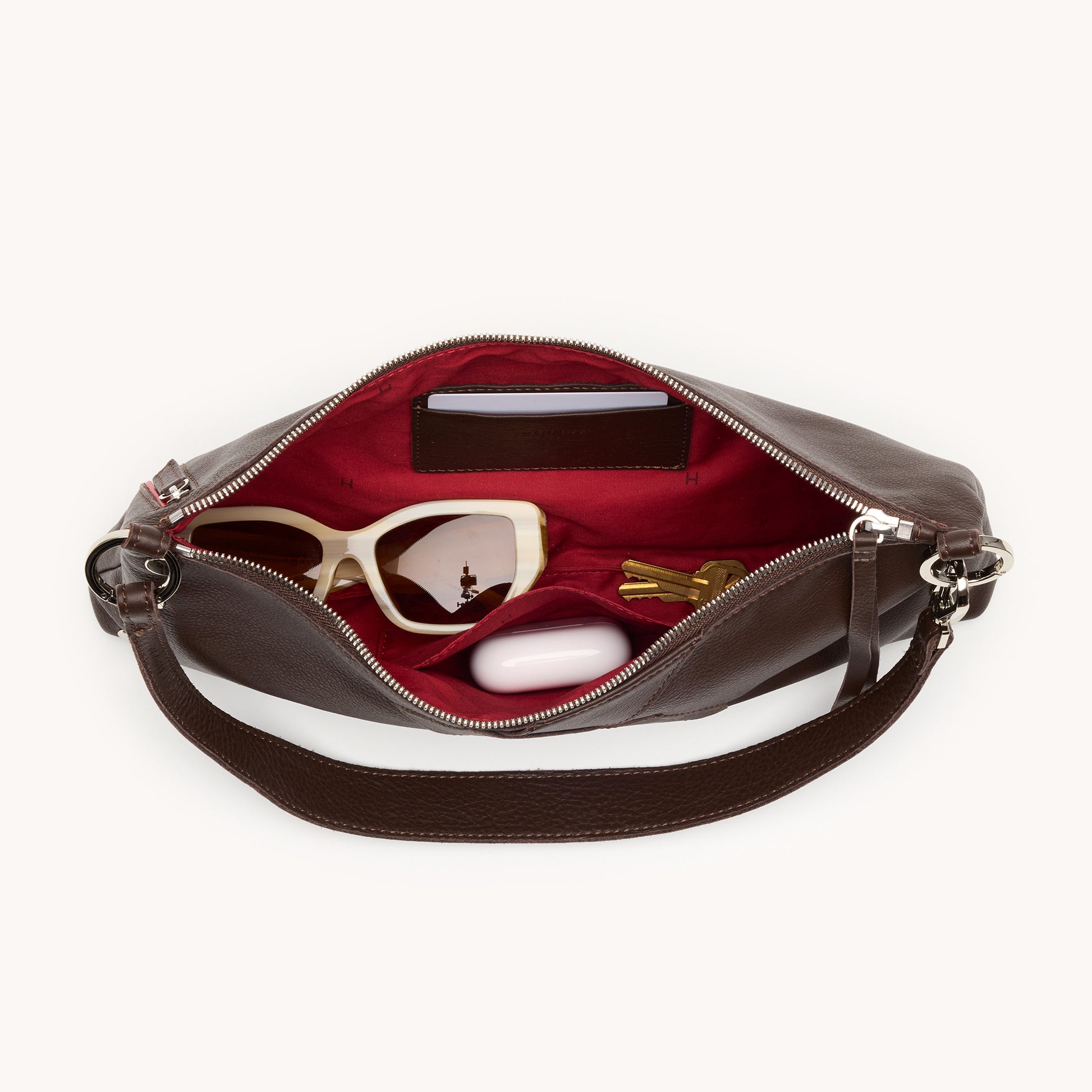 Kyle-Med-Espresso-Weave-S-Inside-View