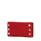110-North-Chili-Red-G-Front-View-2