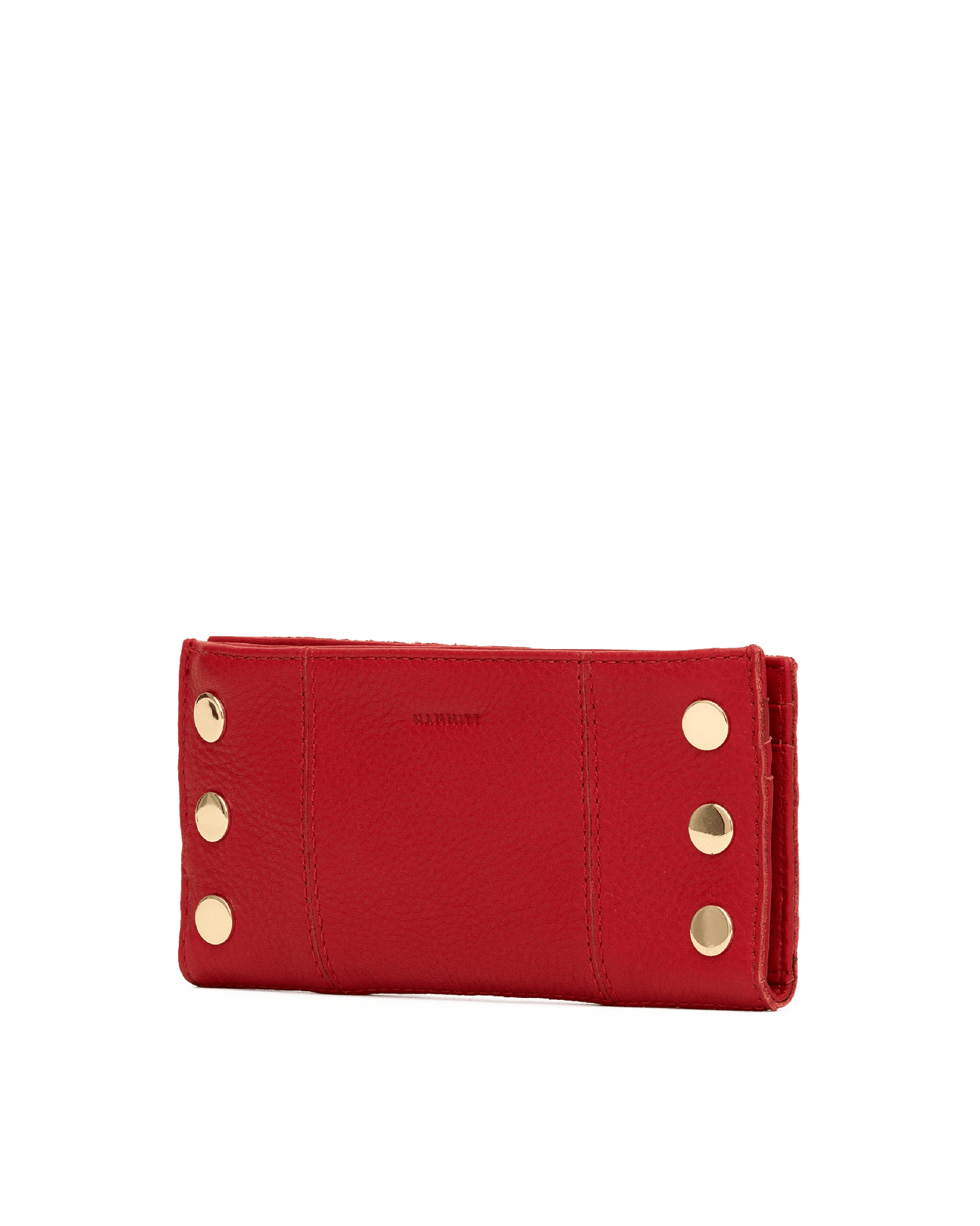110-North-Chili-Red-G-Front-View-2