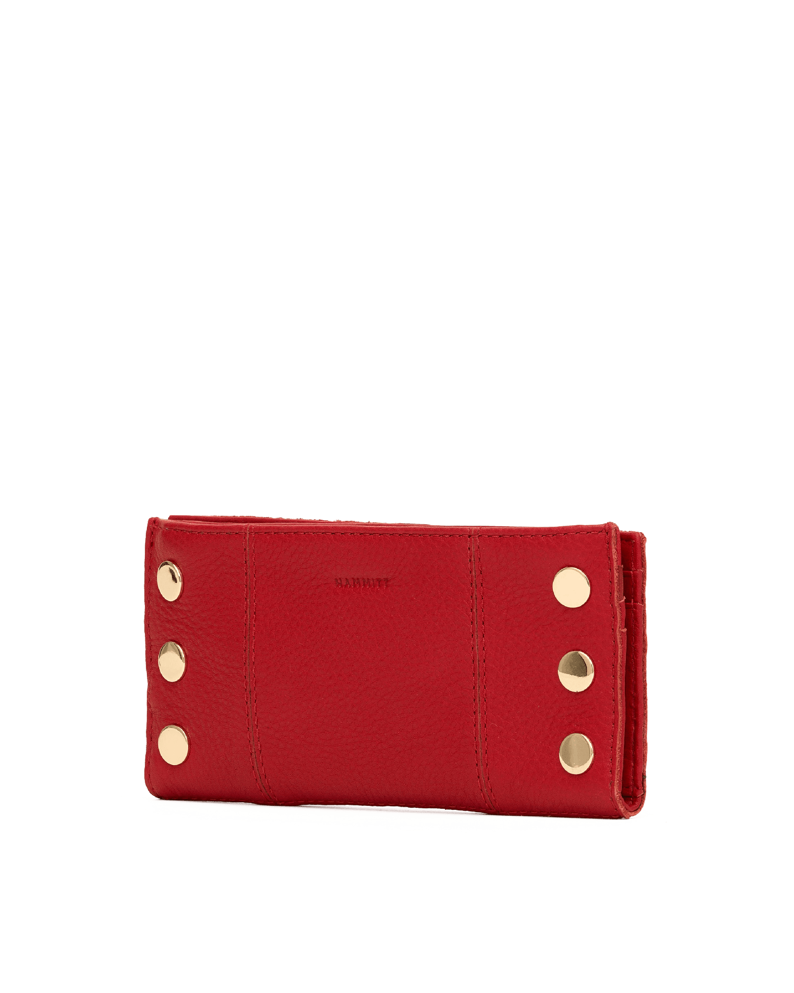 110-North-Chili-Red-G-Front-View-2