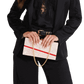 Soiree-Clutch-Carrara-Blush-BG-Model-View-3