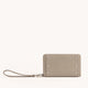 Bryant-Wallet-Pewter-Pebble-BS-Front-View