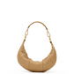 Erica-Sml-Toasty-Sand-BG-Back-View