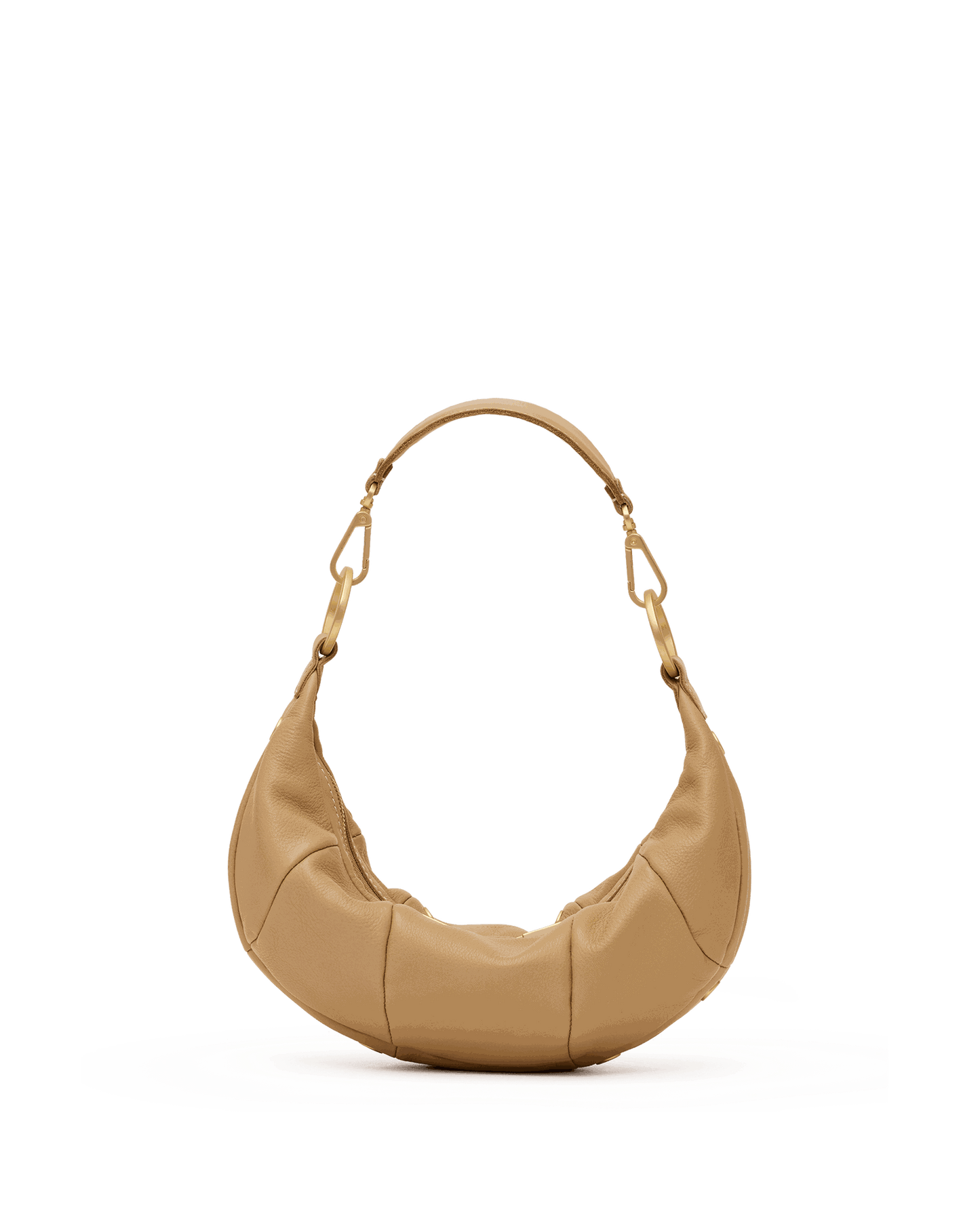 Erica-Sml-Toasty-Sand-BG-Back-View